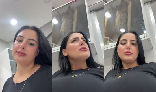 beyzz3434 TikTok Live — Oct 8, 2026, 3:50 PM