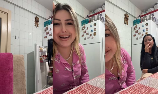 beyzz3434 TikTok Live — Oct 8, 2026, 6:00 PM