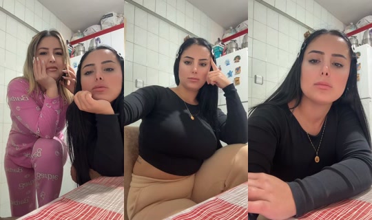 beyzz3434 TikTok Live — Oct 8, 2026, 6:51 PM