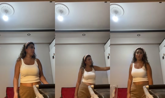 beyzzakts TikTok Live — Sep 1, 2026, 10:13 PM