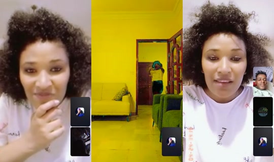 beza.beza254 TikTok Live — Sep 10, 2026, 12:19 PM