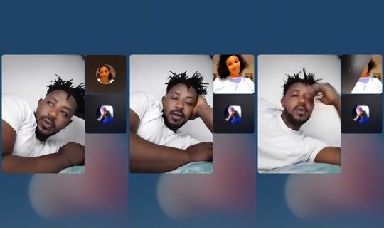 beza.beza254 TikTok Live — Sep 12, 2026, 8:28 AM