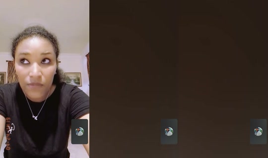 beza.beza254 TikTok Live — Sep 13, 2026, 8:59 AM