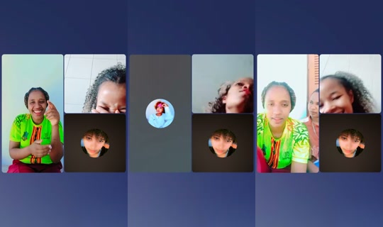 beza4931 TikTok Live — Aug 23, 2026, 2:19 PM