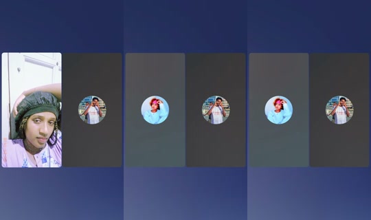 beza4931 TikTok Live — Aug 23, 2026, 8:57 PM