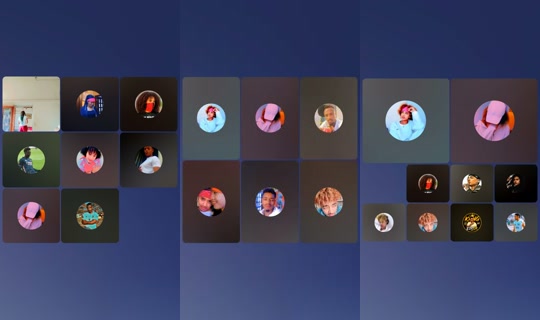 beza4931 TikTok Live — Aug 24, 2026, 5:20 AM