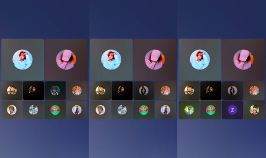 beza4931 TikTok Live — Aug 24, 2026, 6:10 AM