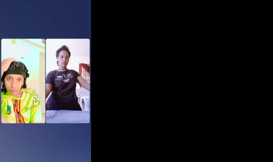 beza4931 TikTok Live — Aug 24, 2026, 1:04 PM