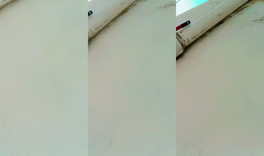beza4931 TikTok Live — Aug 24, 2026, 3:43 PM