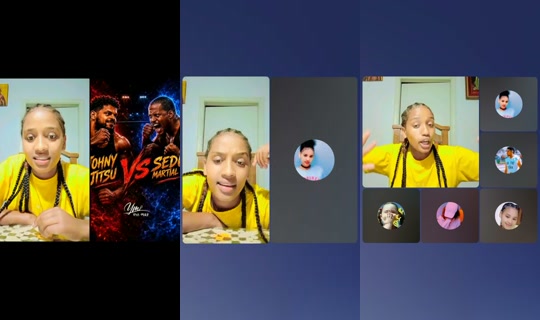 beza4931 TikTok Live — Aug 26, 2026, 7:21 PM