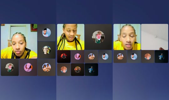beza4931 TikTok Live — Aug 26, 2026, 8:11 PM