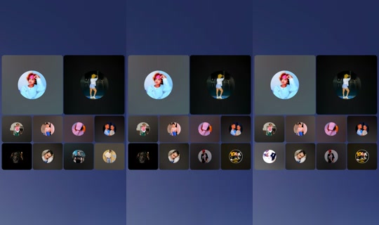 beza4931 TikTok Live — Aug 27, 2026, 6:27 AM