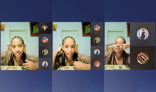 beza4931 TikTok Live — Aug 27, 2026, 8:13 PM