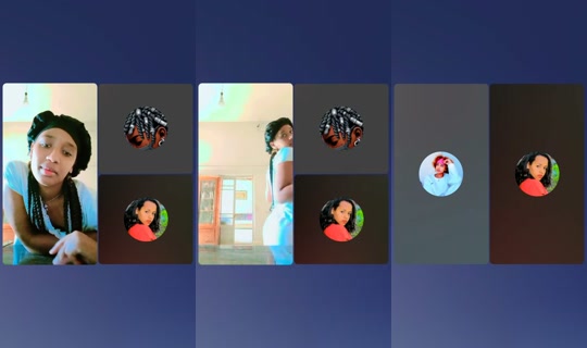 beza4931 TikTok Live — Aug 28, 2026, 6:08 AM