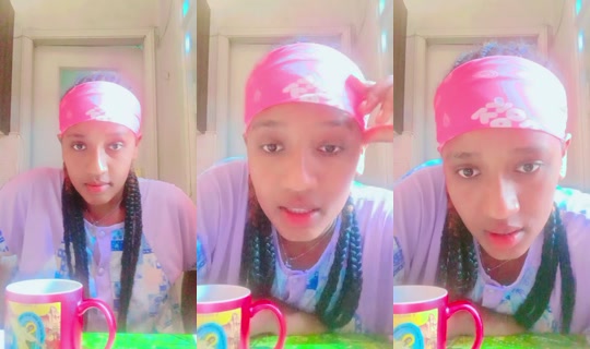 beza4931 TikTok Live — Aug 29, 2026, 6:11 AM