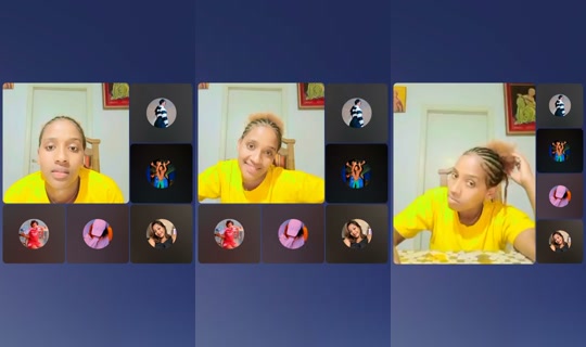 beza4931 TikTok Live — Sep 2, 2026, 2:08 PM