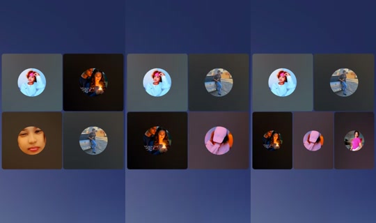 beza4931 TikTok Live — Sep 3, 2026, 5:01 AM