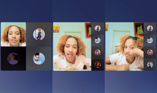 beza4931 TikTok Live — Sep 3, 2026, 12:31 PM