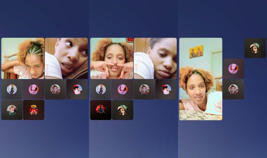 beza4931 TikTok Live — Sep 3, 2026, 2:03 PM