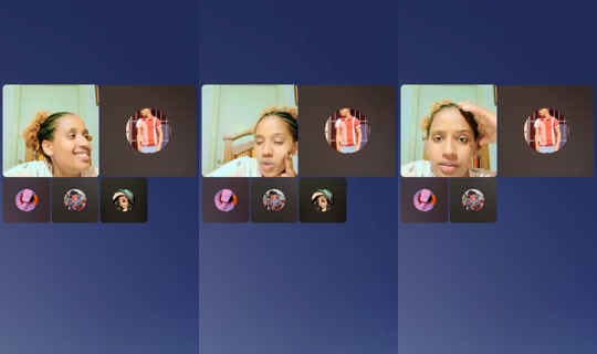 beza4931 TikTok Live — Sep 3, 2026, 2:53 PM