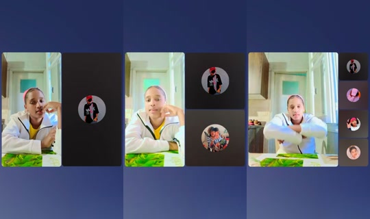 beza4931 TikTok Live — Oct 2, 2026, 5:04 AM