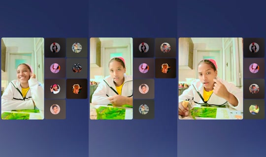beza4931 TikTok Live — Oct 2, 2026, 5:54 AM