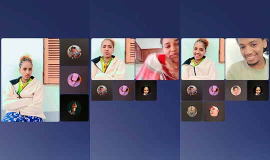 beza4931 TikTok Live — Oct 2, 2026, 1:38 PM