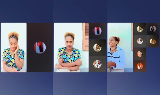 beza4931 TikTok Live — Oct 3, 2026, 12:08 PM