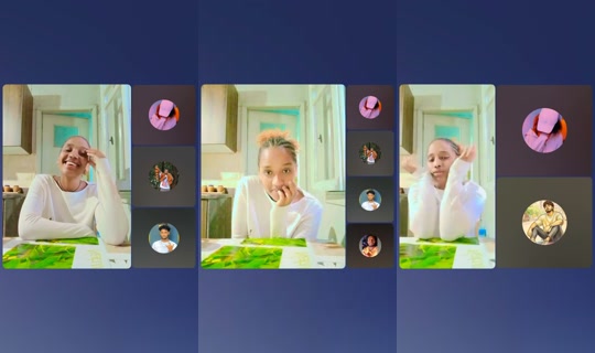 beza4931 TikTok Live — Oct 4, 2026, 5:36 AM