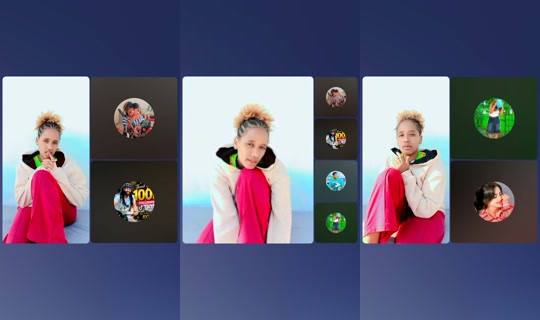 beza4931 TikTok Live — Oct 4, 2026, 12:20 PM