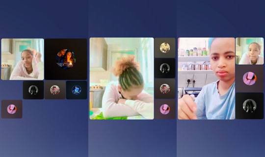 beza4931 TikTok Live — Oct 5, 2026, 6:36 AM