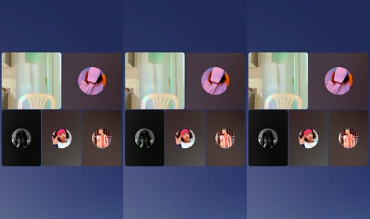 beza4931 TikTok Live — Oct 5, 2026, 7:27 AM