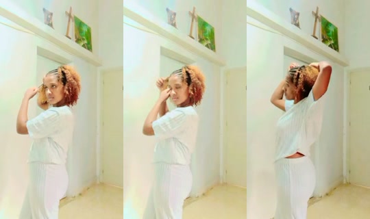 beza4931 TikTok Live — Oct 5, 2026, 1:11 PM