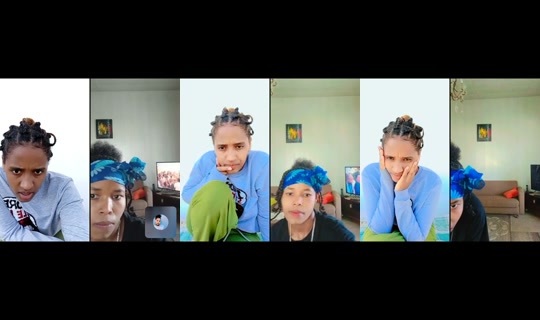 beza4931 TikTok Live — Oct 6, 2026, 11:55 AM