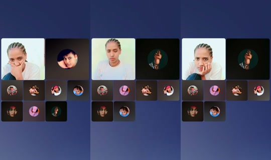 beza4931 TikTok Live — Oct 7, 2026, 2:11 PM