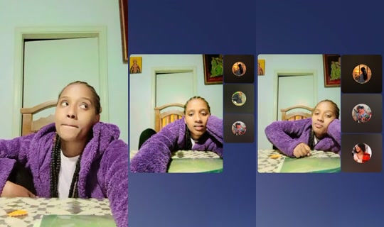 beza4931 TikTok Live — Oct 7, 2026, 6:06 PM