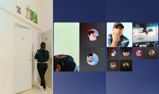 beza4931 TikTok Live — Oct 8, 2026, 1:13 PM