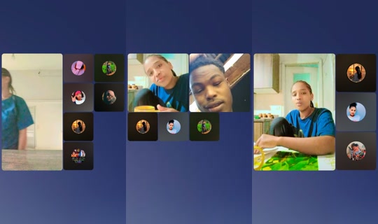 beza4931 TikTok Live — Oct 9, 2026, 5:59 AM