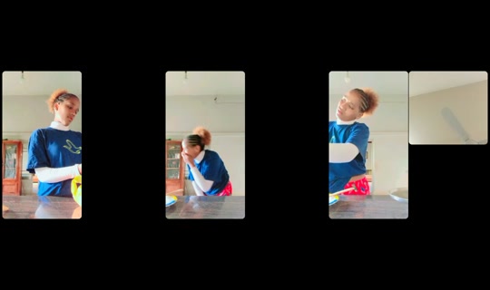 beza6278 TikTok Live — Oct 3, 2026, 7:34 AM