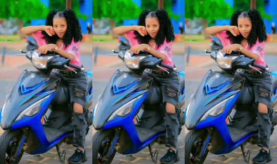 beziyeeeee TikTok Live — Aug 23, 2026, 3:56 PM