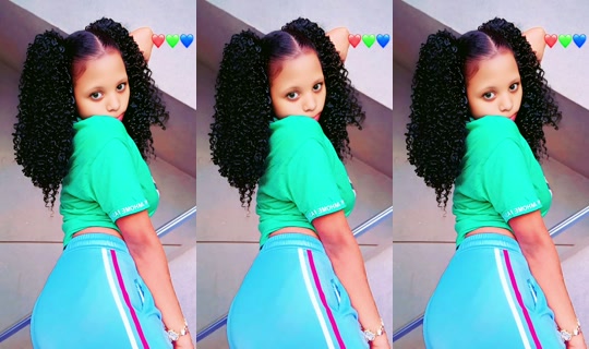 beziyeeeee TikTok Live — Aug 23, 2026, 8:36 PM