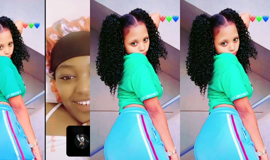 beziyeeeee TikTok Live — Aug 23, 2026, 9:09 PM