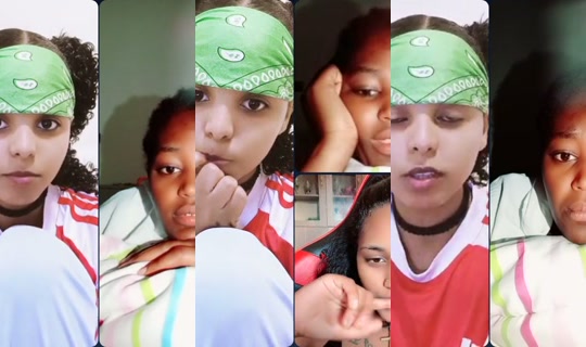 beziyeeeee TikTok Live — Aug 24, 2026, 3:22 PM