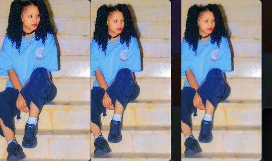 beziyeeeee TikTok Live — Aug 24, 2026, 5:54 PM