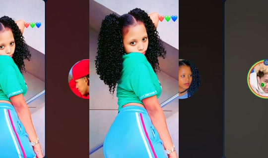 beziyeeeee TikTok Live — Aug 24, 2026, 8:16 PM