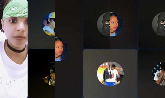 beziyeeeee TikTok Live — Aug 25, 2026, 4:34 PM