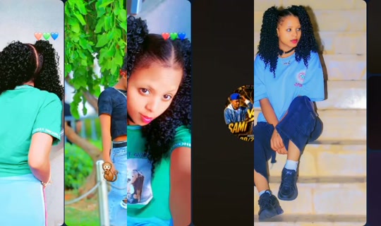 beziyeeeee TikTok Live — Aug 25, 2026, 7:25 PM