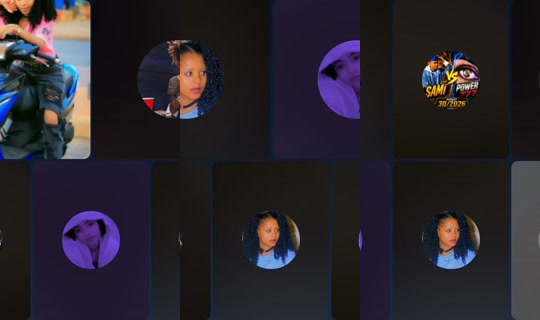 beziyeeeee TikTok Live — Aug 25, 2026, 8:15 PM