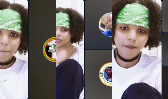beziyeeeee TikTok Live — Aug 26, 2026, 4:22 PM