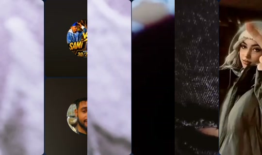 beziyeeeee TikTok Live — Aug 26, 2026, 9:02 PM